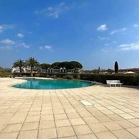 Moderne - Port De Mandelieu - Proche Hotell Théoule-sur-Mer